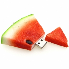 USB 2.0 8GB Арбуз